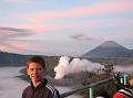 2007 07 15 BALI 0014